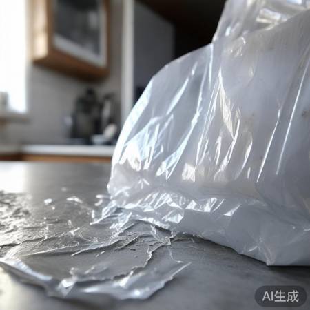 康佳冰箱设计缺陷,易破裂