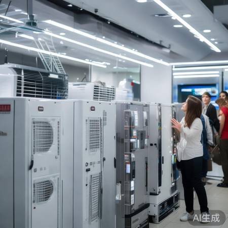 空调品牌售后优，格力海尔性价比