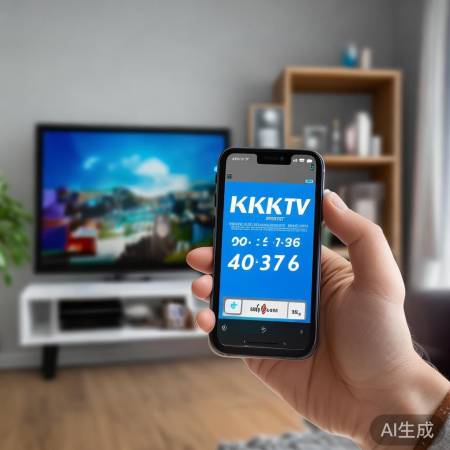 KKTV维修预约电话40016