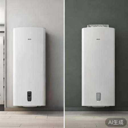 壁挂炉：入门2000元，中高端