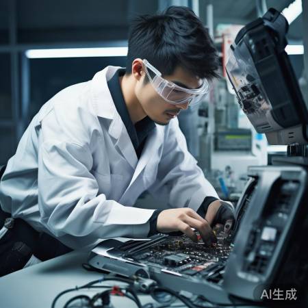 依玛消毒柜维修电话:40016