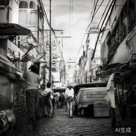 太原集成灶选购指南