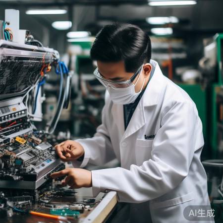 格盾消毒柜维修电话:40016