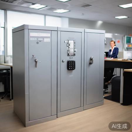 铭祖保险柜服务热线:40016