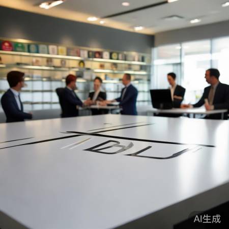 品牌靠谱可靠