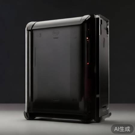小熊消毒柜,小巧消毒强,紫外线