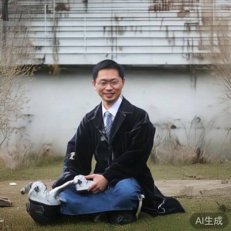 壁挂炉点火原理与手机充电相似。