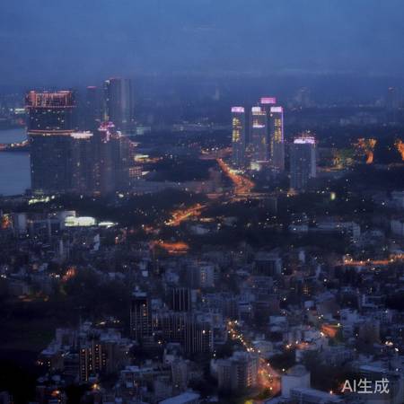 热水器能耗判断技巧:效率、保温