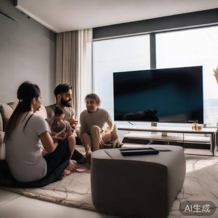 电视选品牌价格,适合最好。