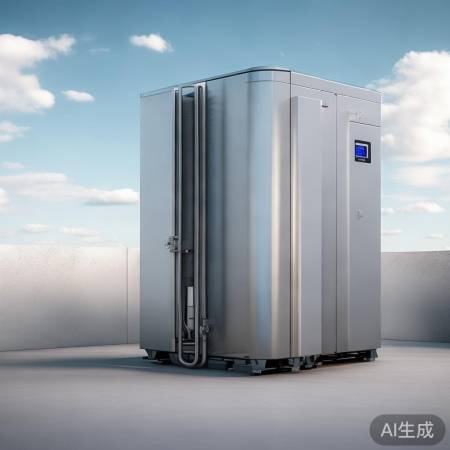 空气能热水器，节能环保价格高