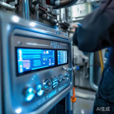 调水温宜适中,安全至上。