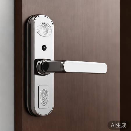 智能锁使用注意事项