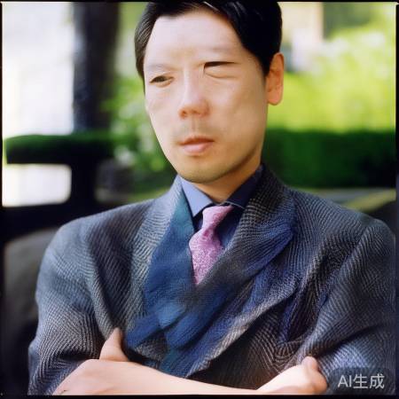 “防盗门挂衣技巧分享”