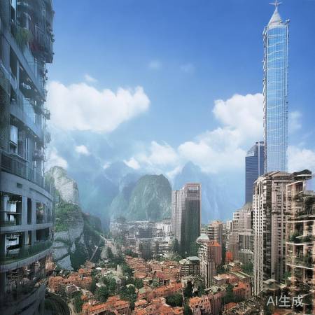 西安空调维修，配件正规，师傅手