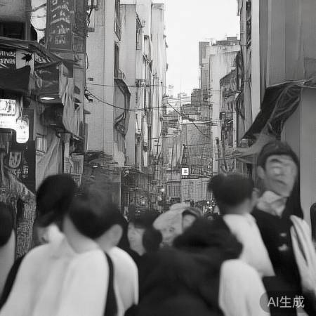 火锅店坑游客,价格翻倍分量减半