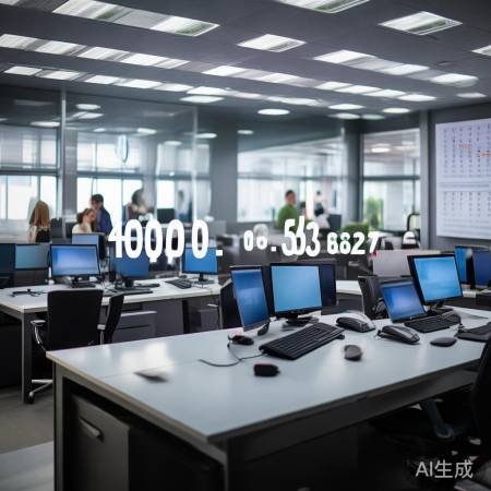 子辉家电热线:40016637