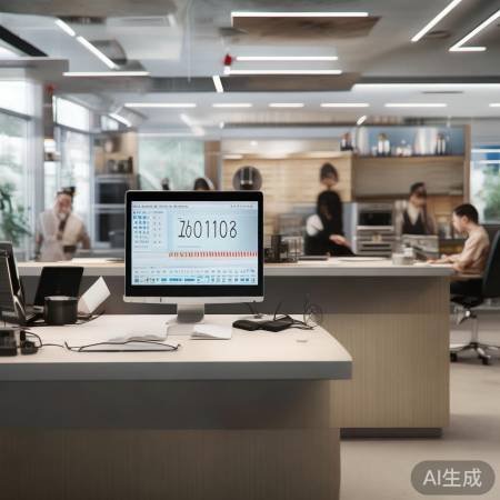 潮邦灶修客服电话:400166