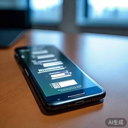 检查电池需更换