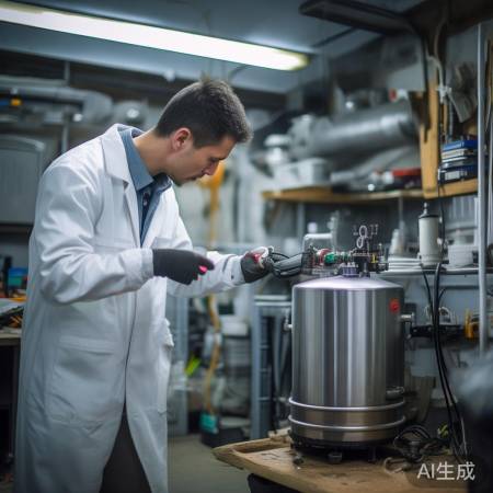 热水器漏电原因及处理方法
