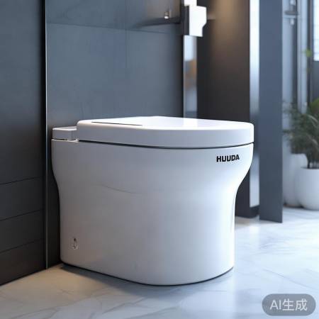 惠达智能马桶官方客服电话