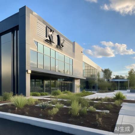 辽阳RR环保设备制造商
