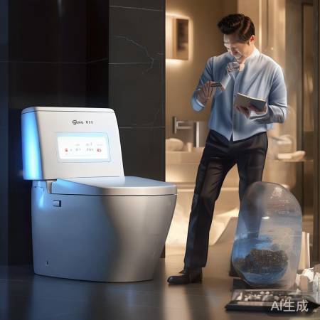 文章封面图