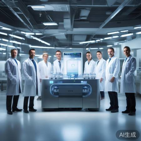 臭氧消毒柜选购要点