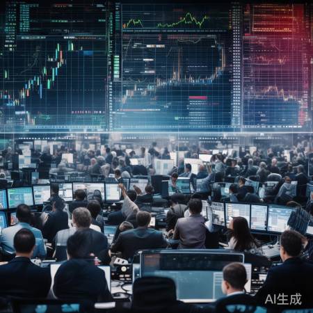 A股市场大戏连台