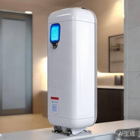 节能快热电热水器,安全实惠。