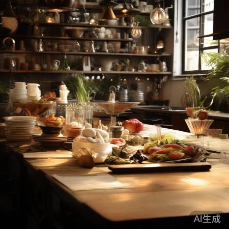油烟机冷凝板价格差异大