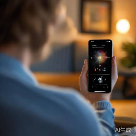 掌握语音指令