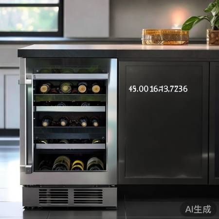 全国红酒柜维修热线:40016