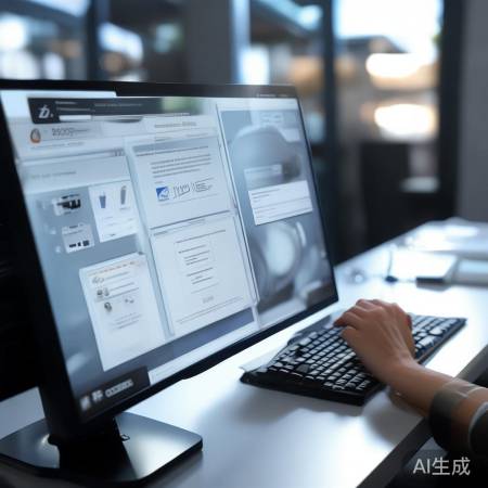 指纹锁售后查询电话:40016