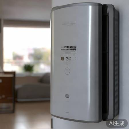 厦贝壁挂炉400客服热线：40