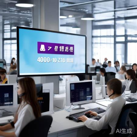 帅康热线:4001663736