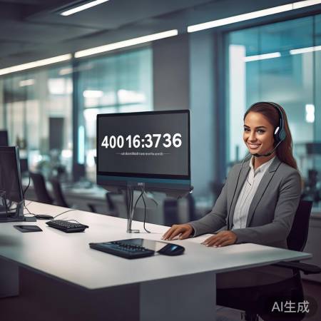 百科特奥空调客服热线：4001