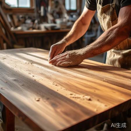 收尾工作不可少