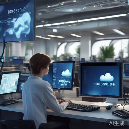 云米灶具维修电话:400166