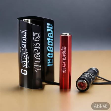 辨真伪:型号、重量、电压稳