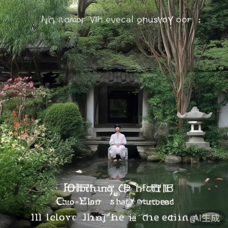 五行非神秘,生活哲学也