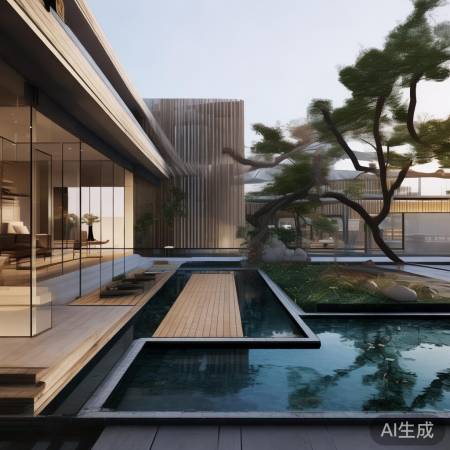 大容量消毒柜,自动关机便捷