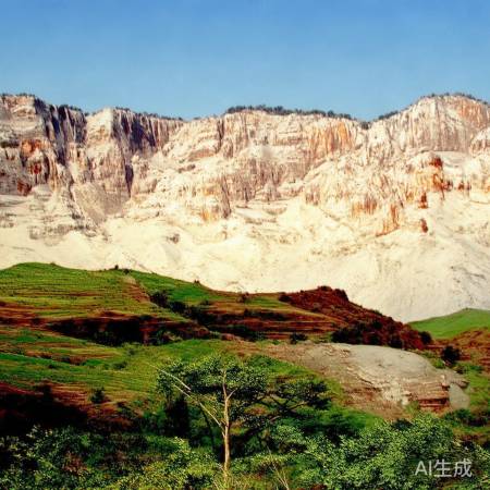 森歌A7集成灶,火力可调,吸烟