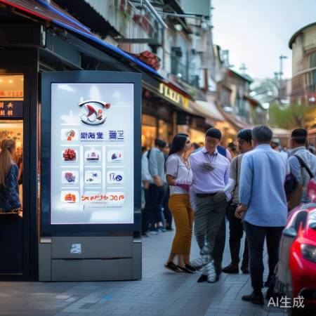 关注官方旗舰店,咨询经销商,获