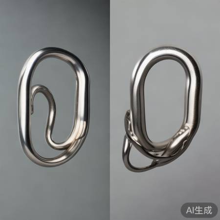 材质不同,用途预算定