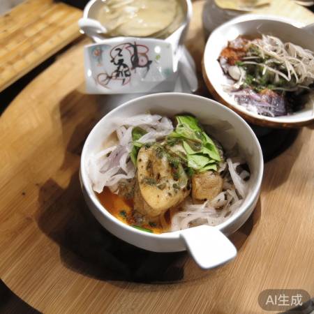 长春洗衣机配件选购指南