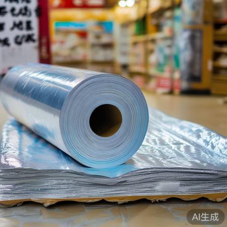 空气能铝皮保温,性价比优。