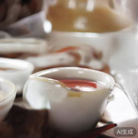 贵阳金阳油烟机修，找专业有资质