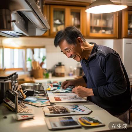 靠谱燃气灶维修,菱湖这几家店不