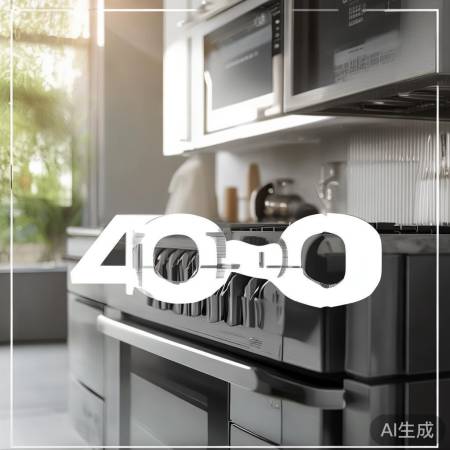 双喜灶具400快捷通