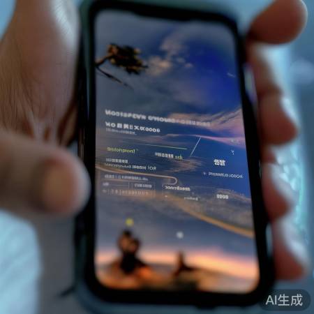 绑定手机,远程控锁便捷。